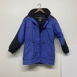 Girl’s Snow Jacket, size 16